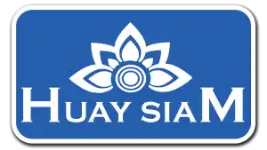 huaysiam