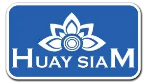huaysiam